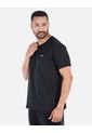 Camiseta Transpirable Licrada Hombre de Arequipe