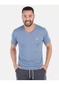 Camiseta Deportiva En Tela Texturizada Y Transpirable de Arequipe