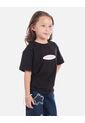 Camisa Para Niña Estampada Chicas Superpoderosas de Arequipe