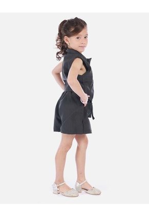 Conjunto De 2 Piezas Para Niña