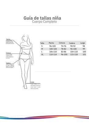 Pijama Femenina Cómoda Y Ligera Para Descanso Diario