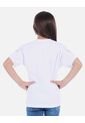Blusa Para Niña Estilo Urbano | Arequipe de Arequipe