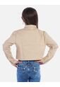 Blusa Infantil Moderna Para Niña | Arequipe de Arequipe