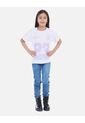 Blusa Para Niña Estilo Urbano | Arequipe de Arequipe