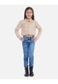 Blusa Infantil Moderna Para Niña | Arequipe de Arequipe