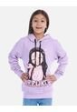 Buzo Para Niña Moderno Y Cómodo | Arequipe de Arequipe