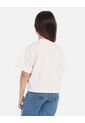 Blusa  Para Niña Con Estampado De Capibara de Arequipe