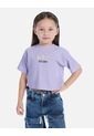 Blusa Para Niña Moderna Y Cómoda | Arequipe de Arequipe