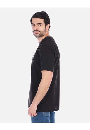 Polo Para Hombre Con Estilo Clasico 