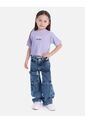 Blusa Para Niña Moderna Y Cómoda | Arequipe de Arequipe