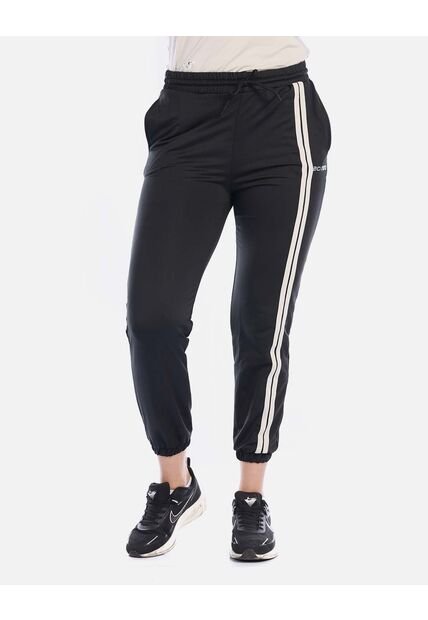Pantalón Sudadera Deportivo Femenino | Arequipe