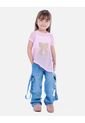 Blusa Con Estampado Tierno Para Niña de Arequipe