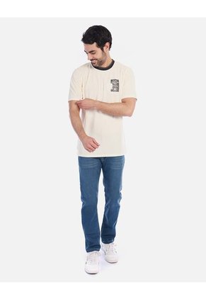 Polo Para Hombre Con Estilo Clasico 