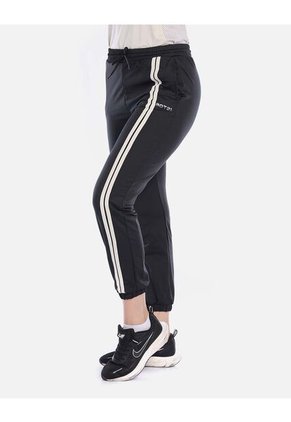 Pantalón Sudadera Deportivo Femenino | Arequipe