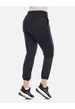 Pantalón Sudadera Deportivo Femenino | Arequipe