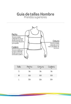 Camiseta Hombre Con Estilo Urbano