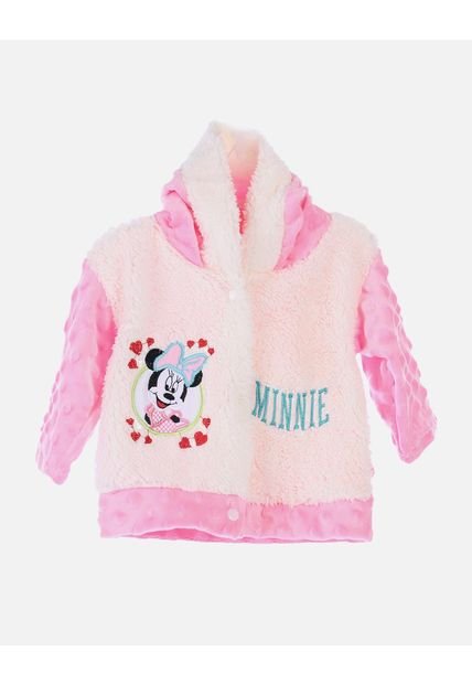 Conjunto-termico-para-bebé