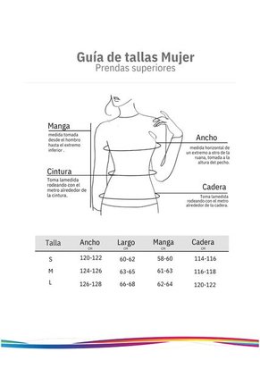 Buzo Femenino Con Capota Cómodo Y Moderno | Arequipe