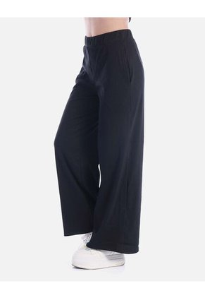 Pantalón En Rib Para Mujer | Arequipe