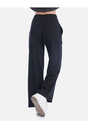 Pantalón En Rib Para Mujer | Arequipe