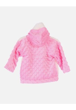 Conjunto-termico-para-bebé