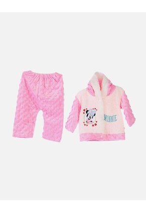 Conjunto-termico-para-bebé