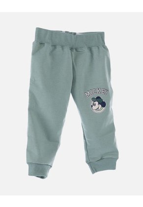 Conjunto Sudadera Bebé Niño