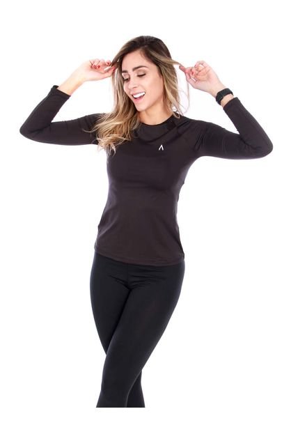 Dafiti Colombia Dafiti Mallas Mujer Dafiti Buzos Deportivos Mujer