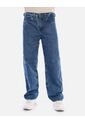 Jean Para Hombre | Comodidad Y Ajuste Perfecto de Arequipe