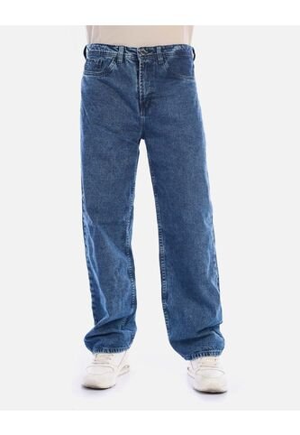 Jean Para Hombre | Comodidad Y Ajuste Perfecto Arequipe