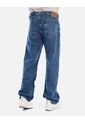 Jean Para Hombre | Comodidad Y Ajuste Perfecto de Arequipe