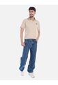 Jean Para Hombre | Comodidad Y Ajuste Perfecto de Arequipe