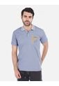 Polo Para Hombre Con Estilo Clasico de Arequipe