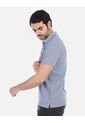 Polo Para Hombre Con Estilo Clasico de Arequipe