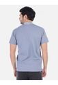 Polo Para Hombre Con Estilo Clasico de Arequipe