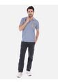 Polo Para Hombre Con Estilo Clasico de Arequipe