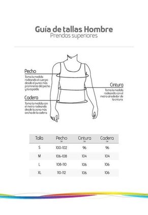 Polo Para Hombre Con Estilo Clasico