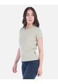 Camiseta Básica Para Mujer | Arequipe de Arequipe