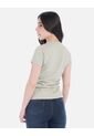 Camiseta Básica Para Mujer | Arequipe de Arequipe