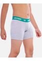 Boxer Niño Pack X2 Arequipe de Arequipe