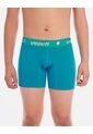Boxer Niño Pack X2 Arequipe de Arequipe