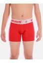 Boxer Niño Pack X2 Arequipe de Arequipe