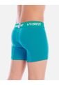 Boxer Niño Pack X2 Arequipe de Arequipe