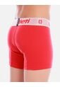 Boxer Niño Pack X2 Arequipe de Arequipe