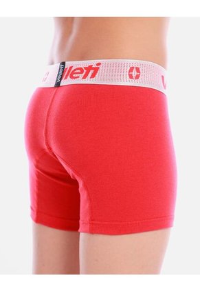 Boxer Niño Pack X2 Arequipe