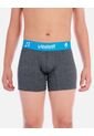 Boxer Niño Pack X2 Arequipe de Arequipe