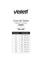 Boxer Niño Pack X2 Arequipe de Arequipe