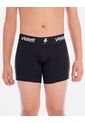 Boxer Niño Pack X2 Velleti de Arequipe