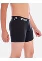 Boxer Niño Pack X2 Velleti de Arequipe