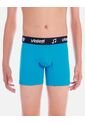 Boxer Niño Pack X2 Velleti de Arequipe